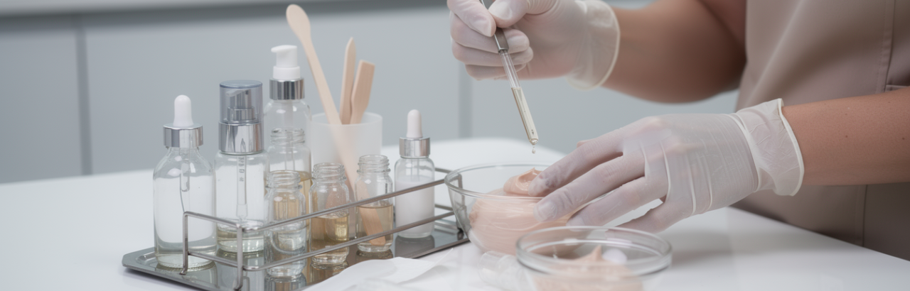 refined Aesthetic - skin therapist refined Aesthetic - skin therapist