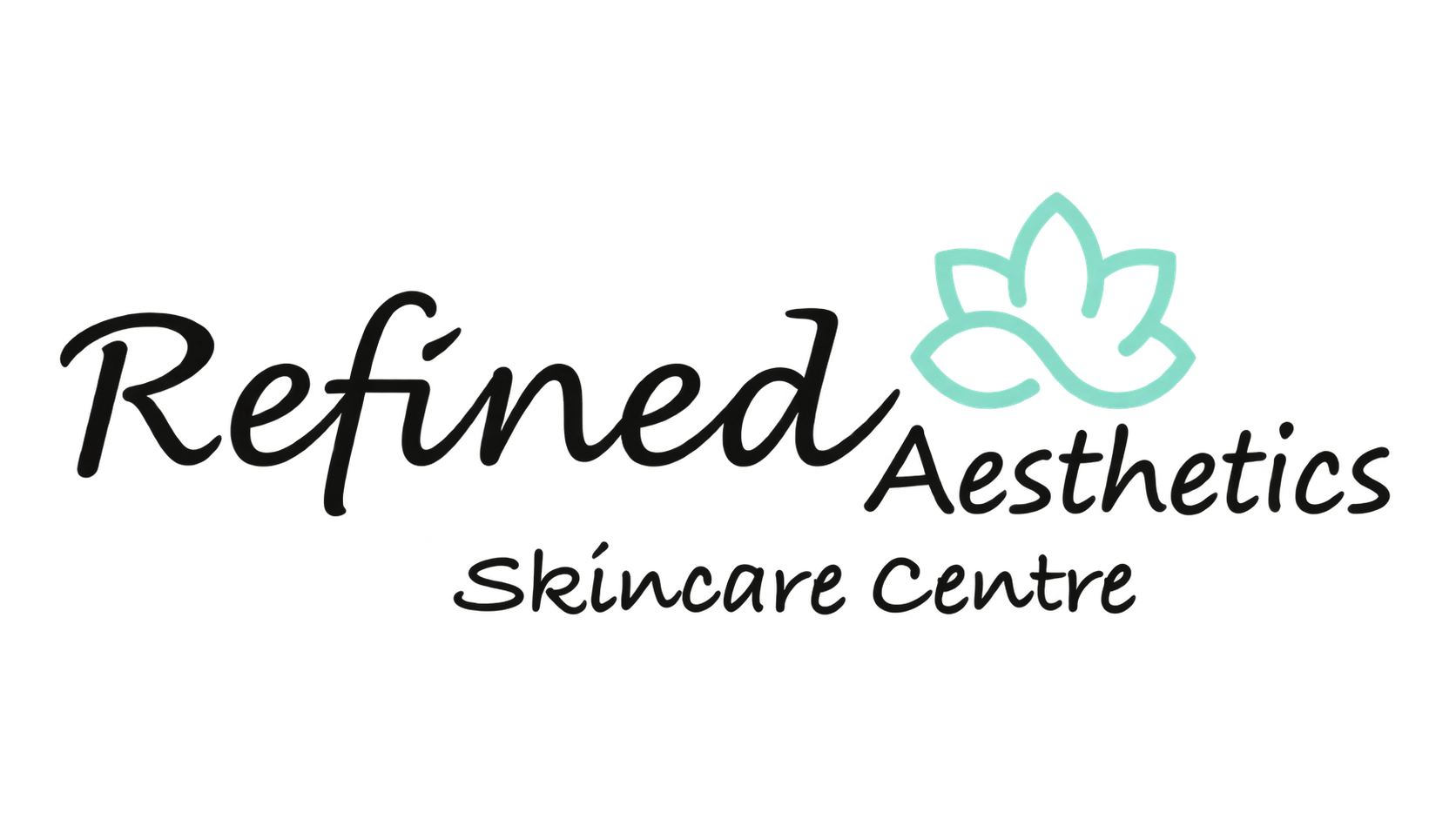 Refined Aesthetics aesthetic skin clinic in Springs